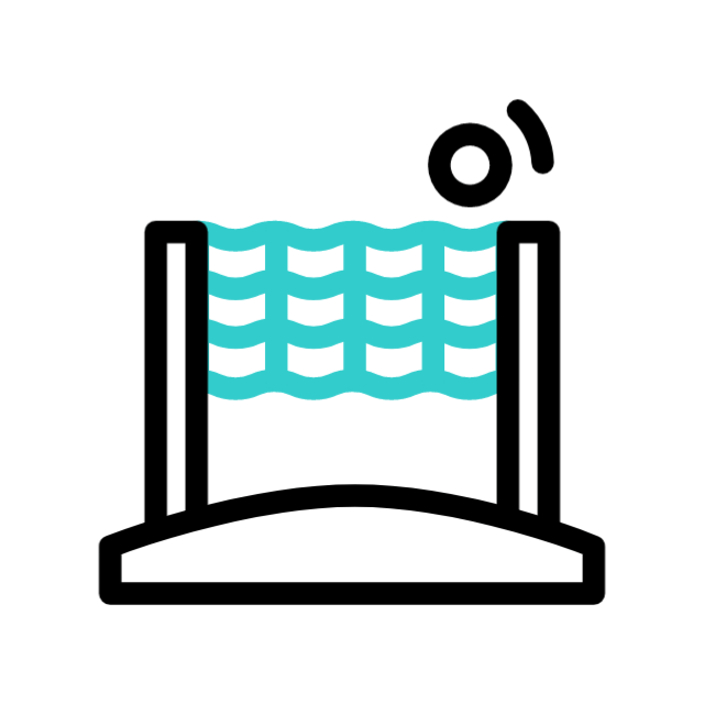 invitation animated icon invitation animated icon