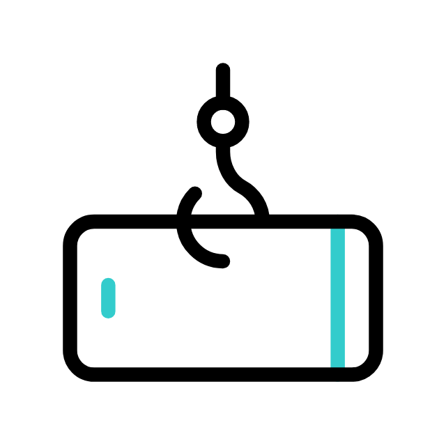 browser animated icon browser animated icon