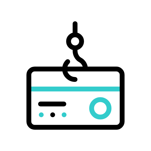 navigateur animated icon navigateur animated icon