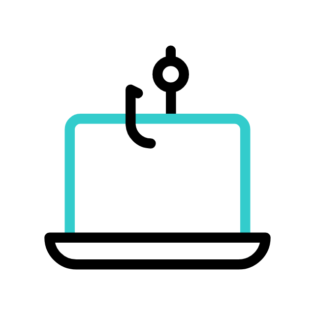 browser animated icon browser animated icon