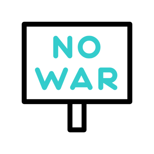 stoppen animated icon stoppen animated icon