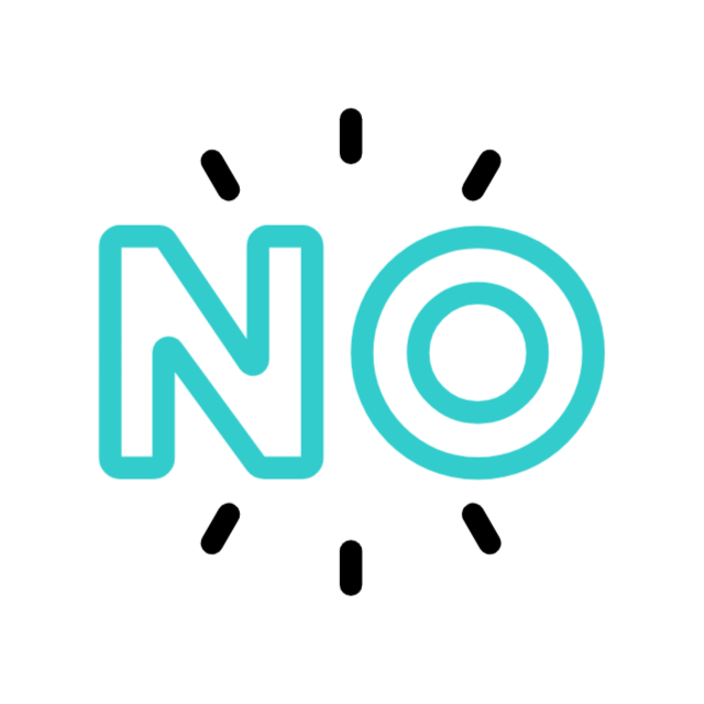 parar animated icon parar animated icon