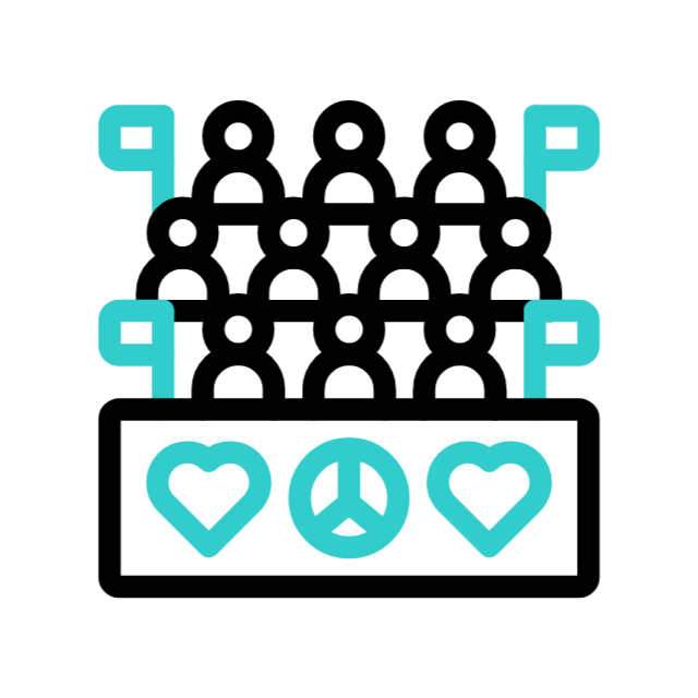 stoppen animated icon stoppen animated icon