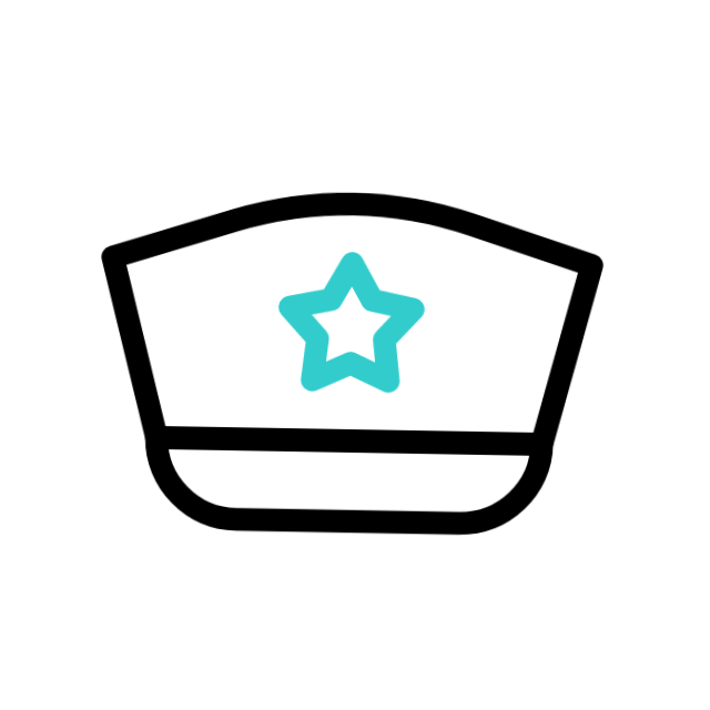 adler animated icon adler animated icon