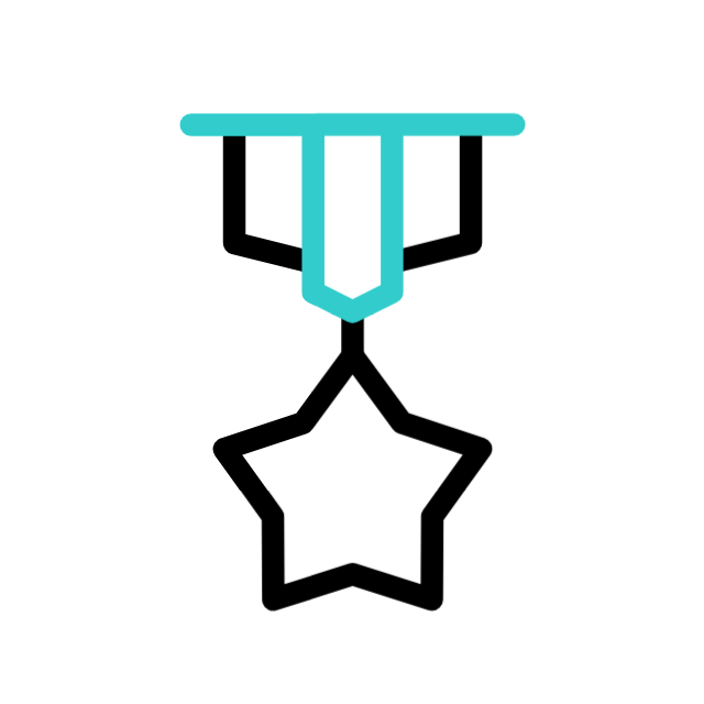 독수리 animated icon 독수리 animated icon
