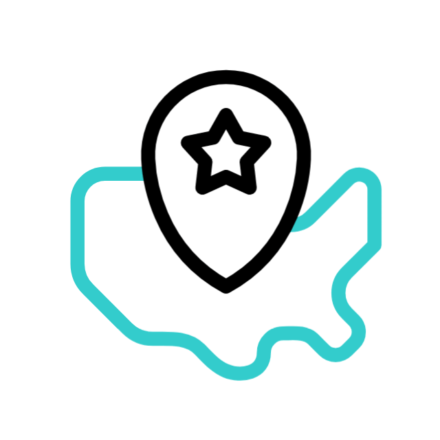 Águia animated icon Águia animated icon