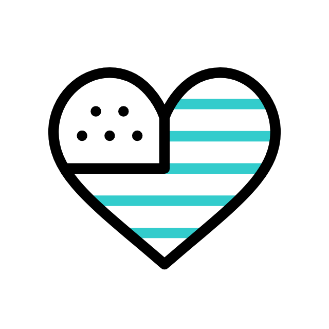 adler animated icon adler animated icon