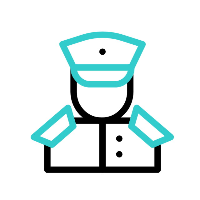 독수리 animated icon 독수리 animated icon