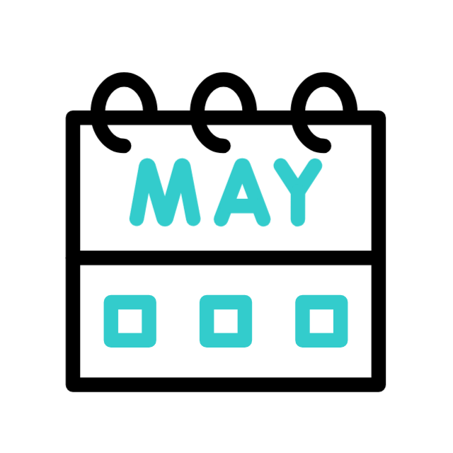 독수리 animated icon 독수리 animated icon