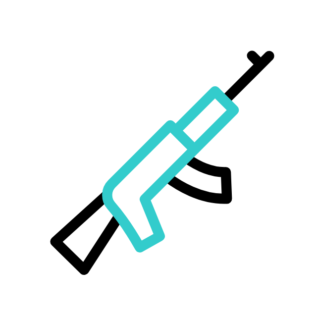 독수리 animated icon 독수리 animated icon