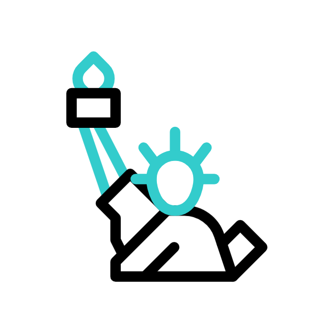 adler animated icon adler animated icon