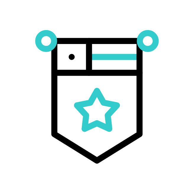 adler animated icon adler animated icon