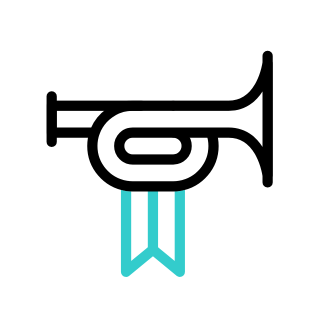 adler animated icon adler animated icon