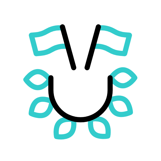 adler animated icon adler animated icon