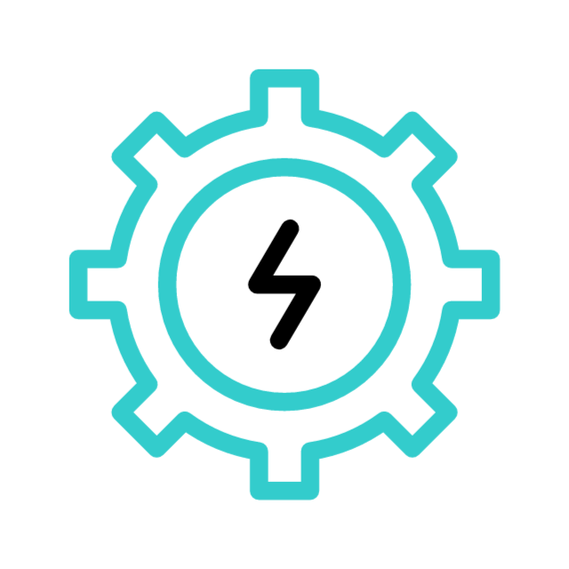 biomasse animated icon biomasse animated icon