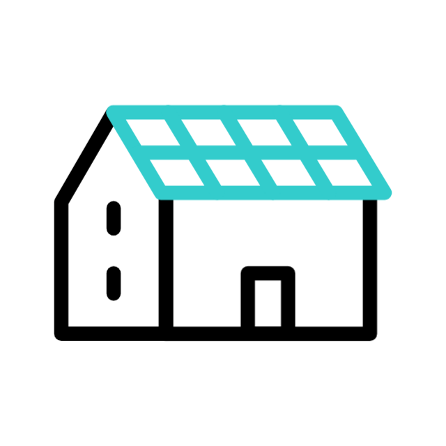 biomasse animated icon biomasse animated icon