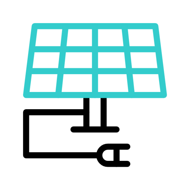 biomasse animated icon biomasse animated icon