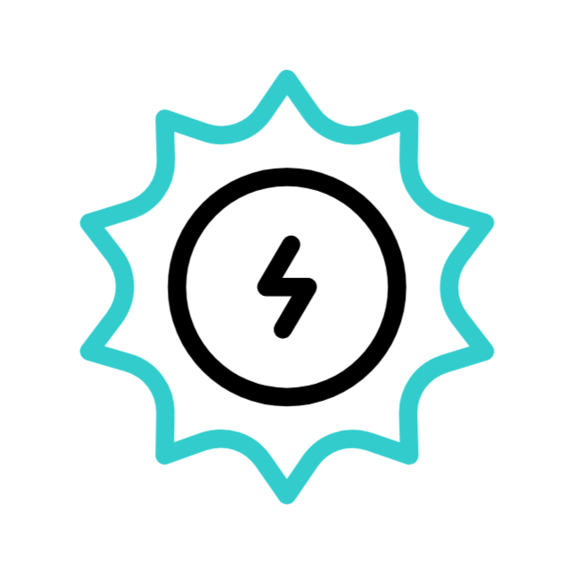 biomasse animated icon biomasse animated icon