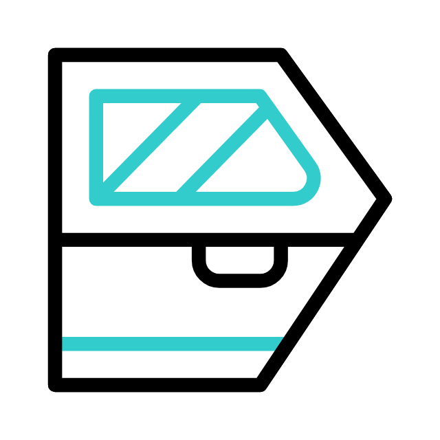 federbeinmontage animated icon federbeinmontage animated icon