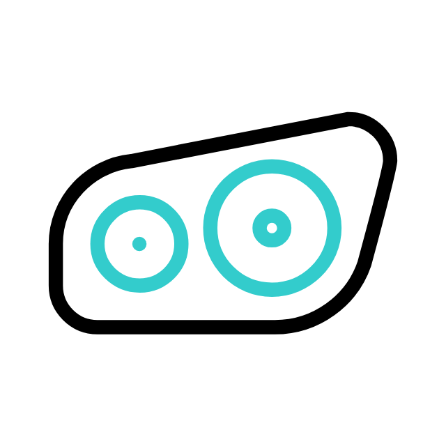 federbeinmontage animated icon federbeinmontage animated icon