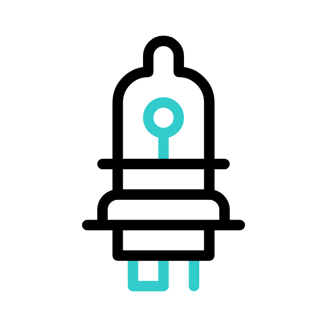 federbeinmontage animated icon federbeinmontage animated icon