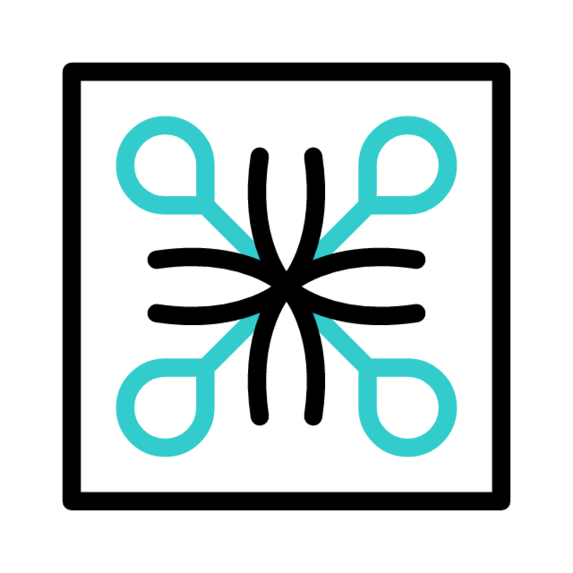 Плитка animated icon Плитка animated icon