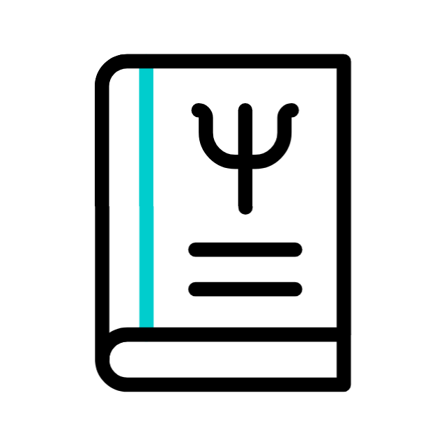 hipnoterapia animated icon hipnoterapia animated icon