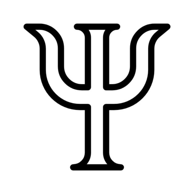 hipnoterapia animated icon hipnoterapia animated icon