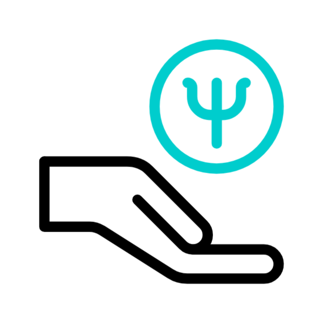 hipnoterapia animated icon hipnoterapia animated icon