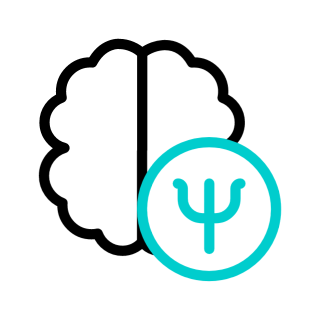hipnoterapia animated icon hipnoterapia animated icon