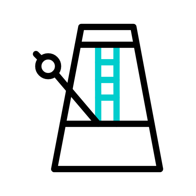 Прошлое animated icon Прошлое animated icon