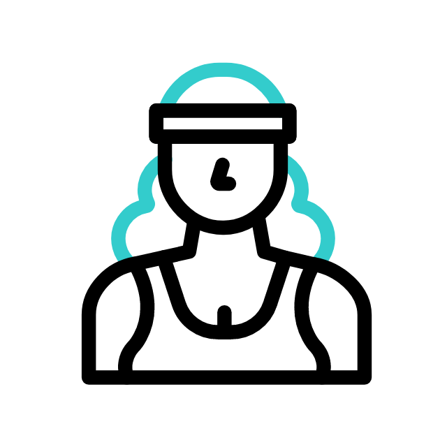 stoppuhr animated icon stoppuhr animated icon
