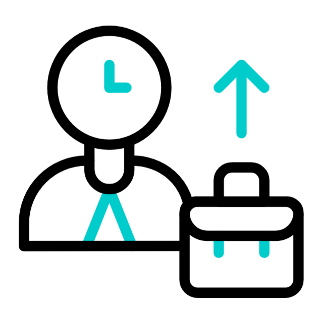 sucesso animated icon sucesso animated icon