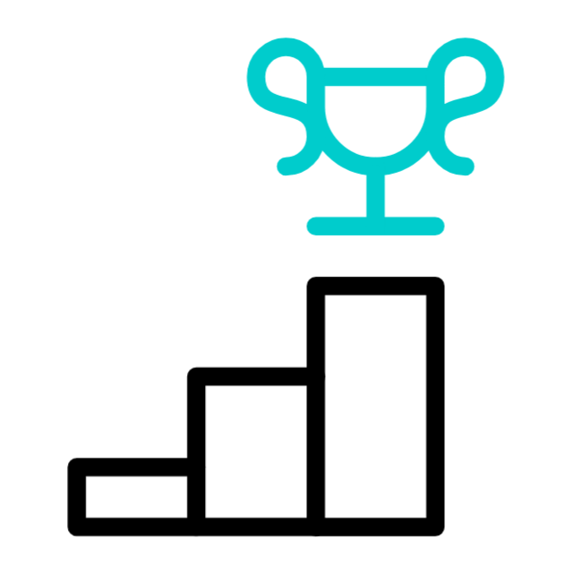 sucesso animated icon sucesso animated icon