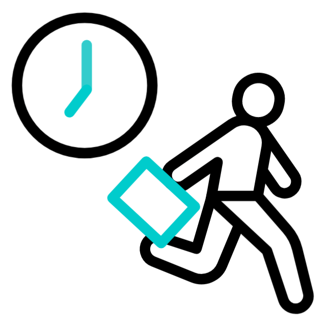 erfolg animated icon erfolg animated icon