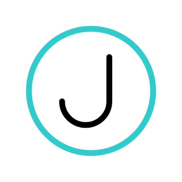 buchstabe k animated icon buchstabe k animated icon