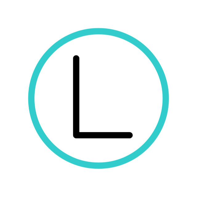 Letter k animated icon Letter k animated icon