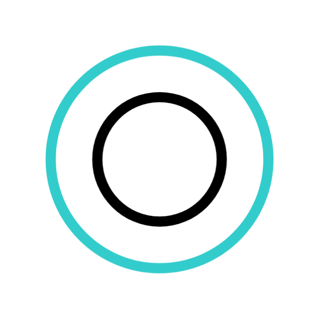 편지 k animated icon 편지 k animated icon