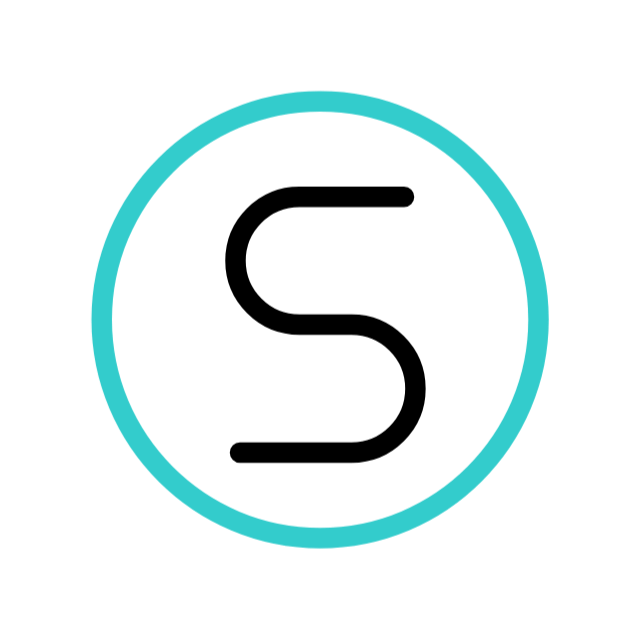 Letter k animated icon Letter k animated icon