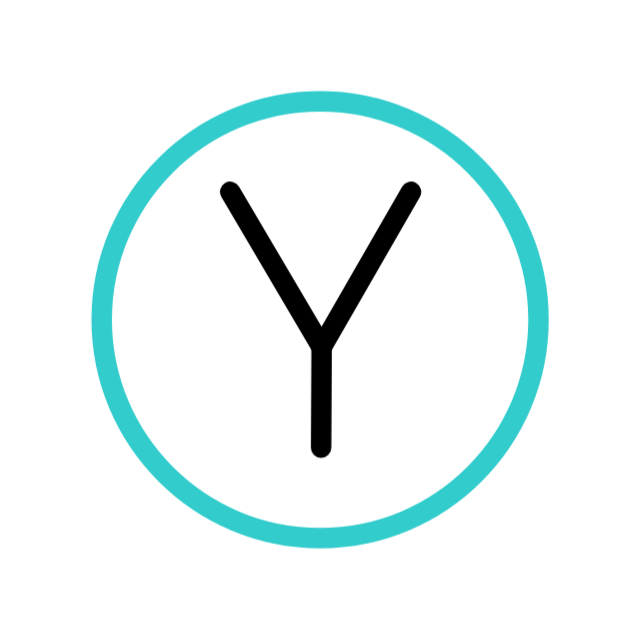 Letter k animated icon Letter k animated icon