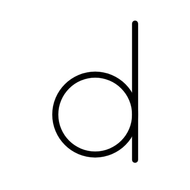 Letter k animated icon Letter k animated icon