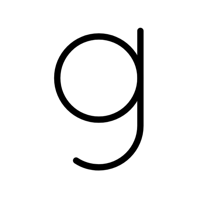 buchstabe k animated icon buchstabe k animated icon