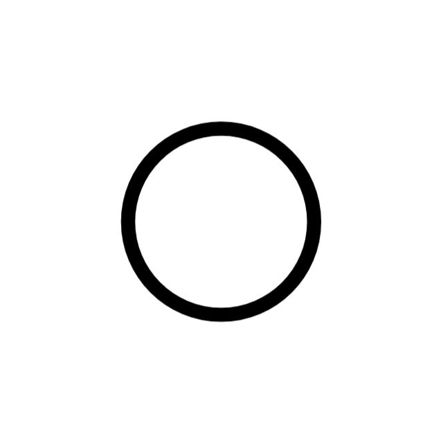 Буква й animated icon Буква й animated icon