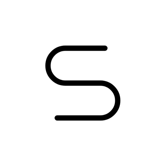 Буква й animated icon Буква й animated icon