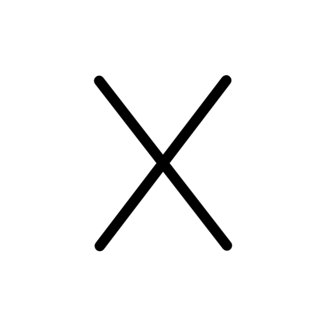 letra j animated icon letra j animated icon