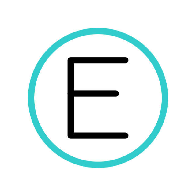 buchstabe j animated icon buchstabe j animated icon