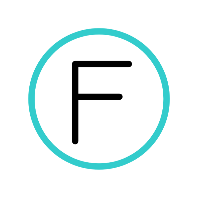 문자 j animated icon 문자 j animated icon