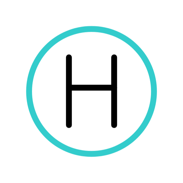 buchstabe j animated icon buchstabe j animated icon