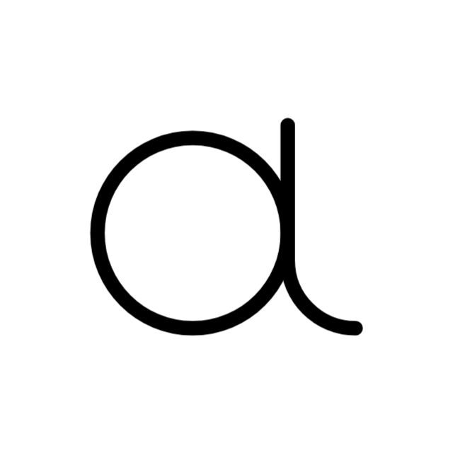 문자 j animated icon 문자 j animated icon