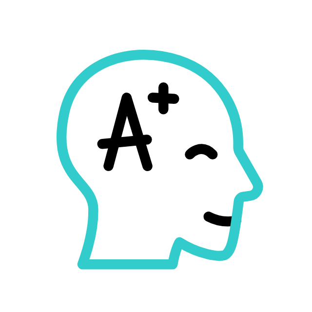 hochschule animated icon hochschule animated icon
